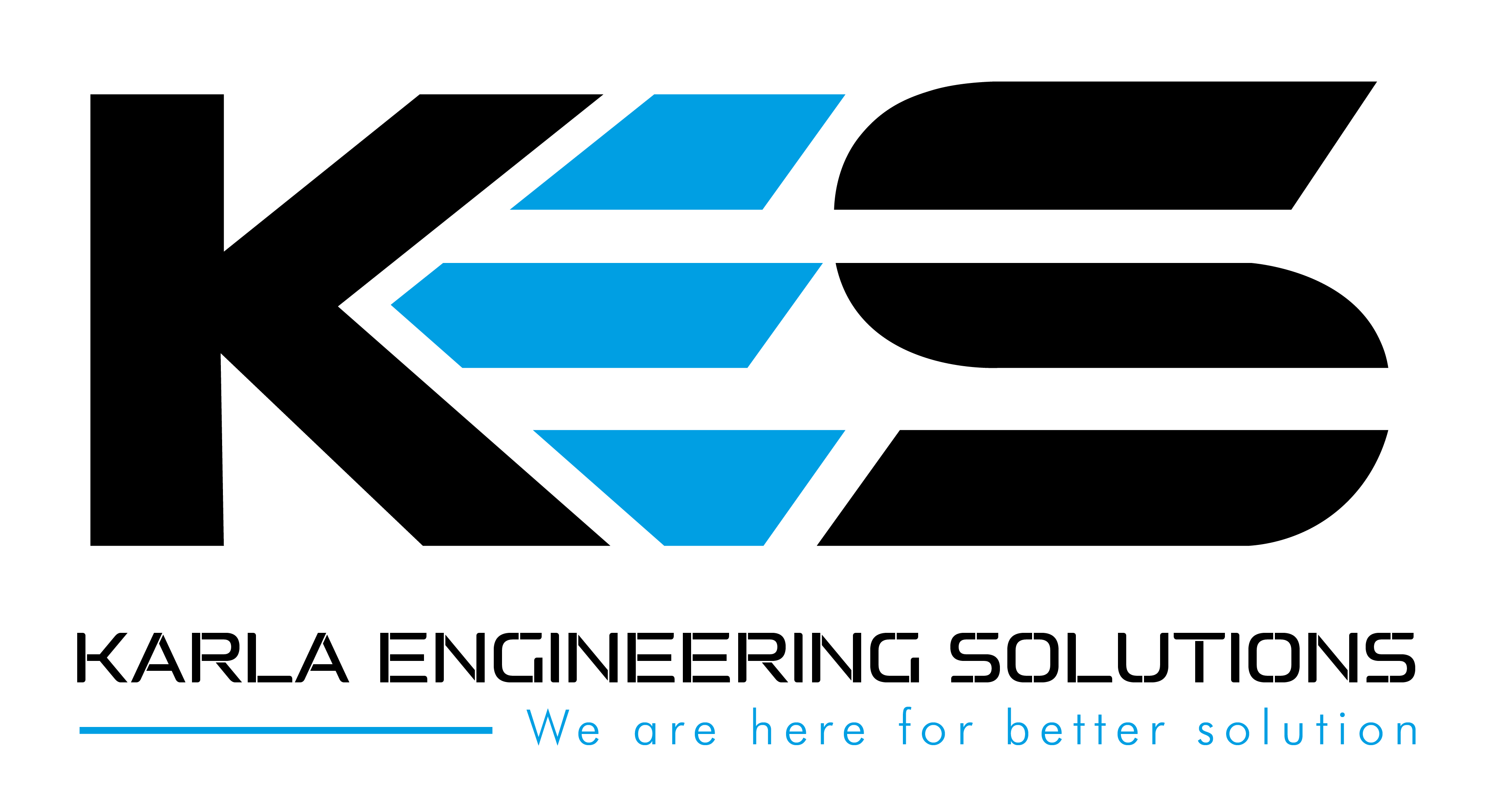 KES-Logo
